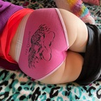 Profilbild bei OnlyFans von yourfavoritefartgirl