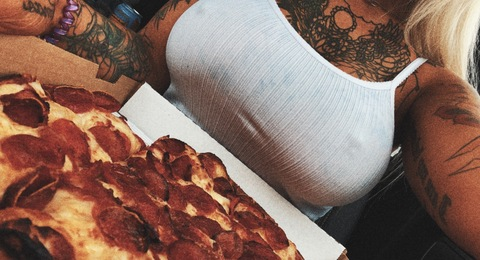 OnlyFans Header Bild yourfavoritesnowbunnyyy