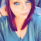 OnlyFansのプロフィール画像 yourfavredhead44