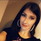 Foto del profilo OnlyFans di yourfitfreak