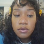 Foto de perfil de OnlyFans de yourflowergirl