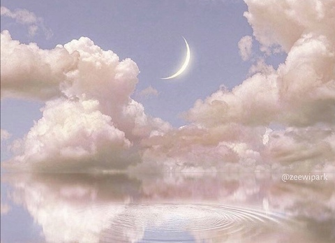 Картинка шапки OnlyFans yourgfjade