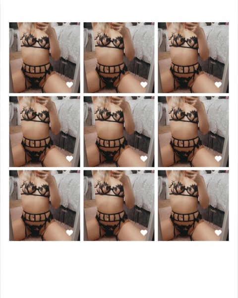 Foto de cabeçalho do OnlyFans yourgirl_chlo