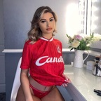 Аватар профиля OnlyFans yourgirlabss