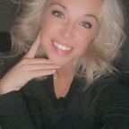 OnlyFans profil fotoğrafı yourgirlchey