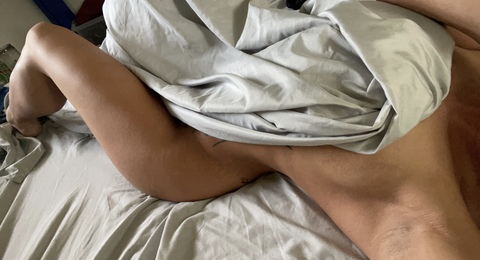 OnlyFans başlık resmi #kullanıcıadı#