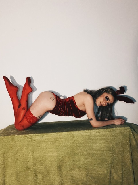 Immagine dell'intestazione OnlyFans yourgirllnextdoor