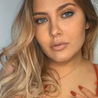 Photo de profil OnlyFans de yourgoddessnicole