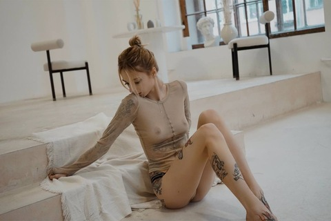 OnlyFans başlık resmi #kullanıcıadı#