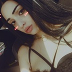 Аватар профиля OnlyFans yourgunnafallinlove