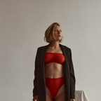 ओन्लीफैंस प्रोफ़ाइल तस्वीर yourhopelast