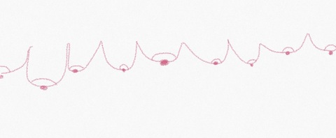 Картинка шапки OnlyFans yourina