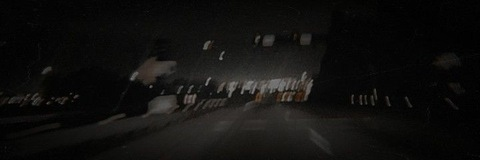 Image d'en-tête OnlyFans yourjennifersbody