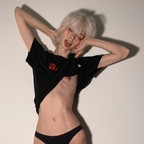 Profilbild bei OnlyFans von yourjudas