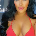 Profilbild bei OnlyFans von yourlilsecretx