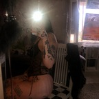 Профилна снимка на OnlyFans за yourlocalcat