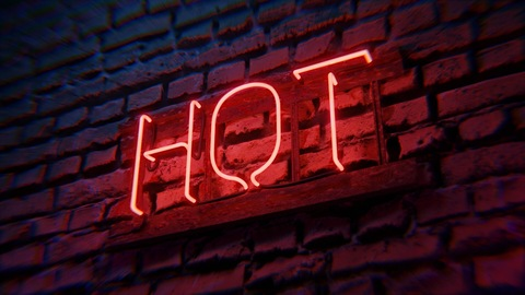 Снимка на заглавието на OnlyFans yourlocalonlyfriend