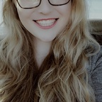 Профилна снимка на OnlyFans за yourlovelylady