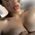 Profilbild bei OnlyFans von yourmistressxxx