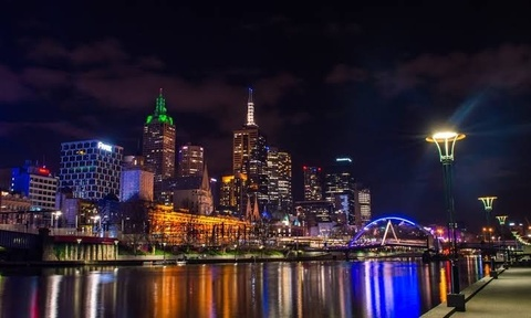 OnlyFans Header Bild yourmistressxxx