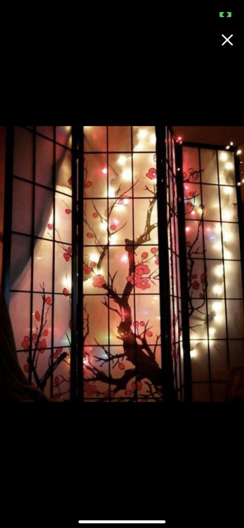 Gambar header OnlyFans yournaughtystylist