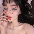 OnlyFans profile picture yourpersonalwaifu