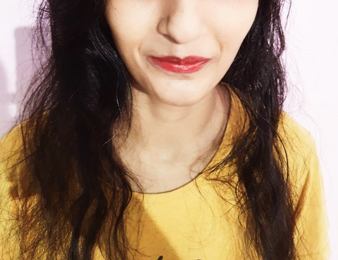 Картинка шапки OnlyFans yourpriya