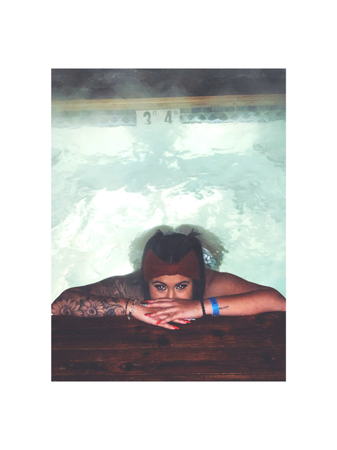 OnlyFans हेडर चित्र yourstruly23