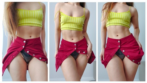 Foto de cabeçalho do OnlyFans yoursubdoll