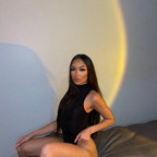 Gambar profil OnlyFans yourthaigf