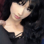 Profilbild bei OnlyFans von yourtokengirl2.0