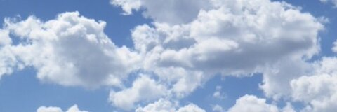 Gambar header OnlyFans yourwifeylovesme