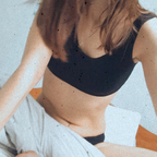 Foto del profilo OnlyFans di yousha