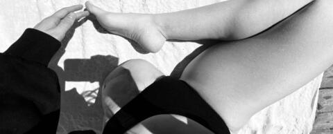 Immagine dell'intestazione OnlyFans yousha