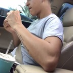 Профилна снимка на OnlyFans за yrhkeven