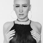 Zdjęcie profilowe na platformie OnlyFans ysl222