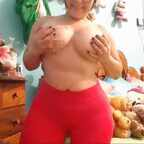 Foto de perfil de OnlyFans de ysmaraamartinez