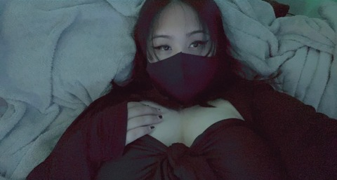 Gambar header OnlyFans ytmxa