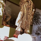 Foto do perfil do OnlyFans yuccaverde