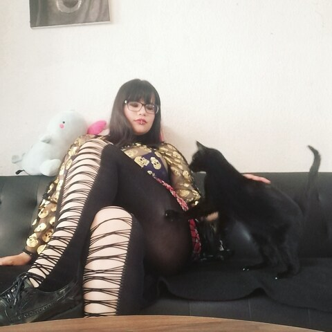 OnlyFans başlık resmi #kullanıcıadı#