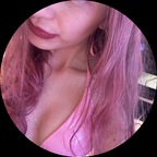 Photo de profil OnlyFans de yuhaleisiii.0044