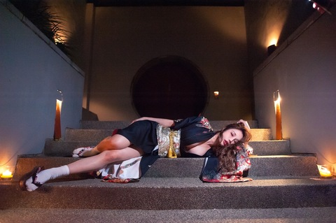 오직 팬들만 볼 수 있는 yui_xin_tw의 헤더 사진