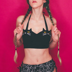 OnlyFans 프로필 사진 yukeki