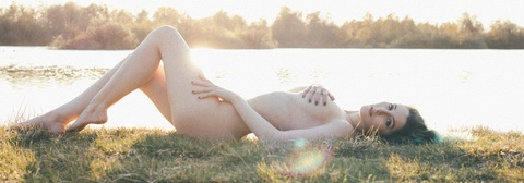 오직 팬들만 볼 수 있는 yukeki의 헤더 사진