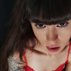 OnlyFans profile picture yulas_gm