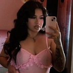 Gambar profil OnlyFans yumaiiimamiii