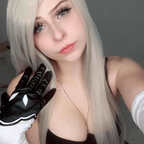 OnlyFans profile picture yumeblume