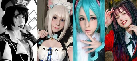 Картинка шапки OnlyFans yumiaikoxxx