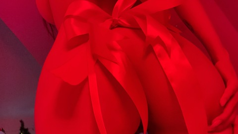 Imagen de encabezado de OnlyFans de yumii17uncensored