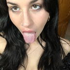 Профилна снимка на OnlyFans за yummy.orsz